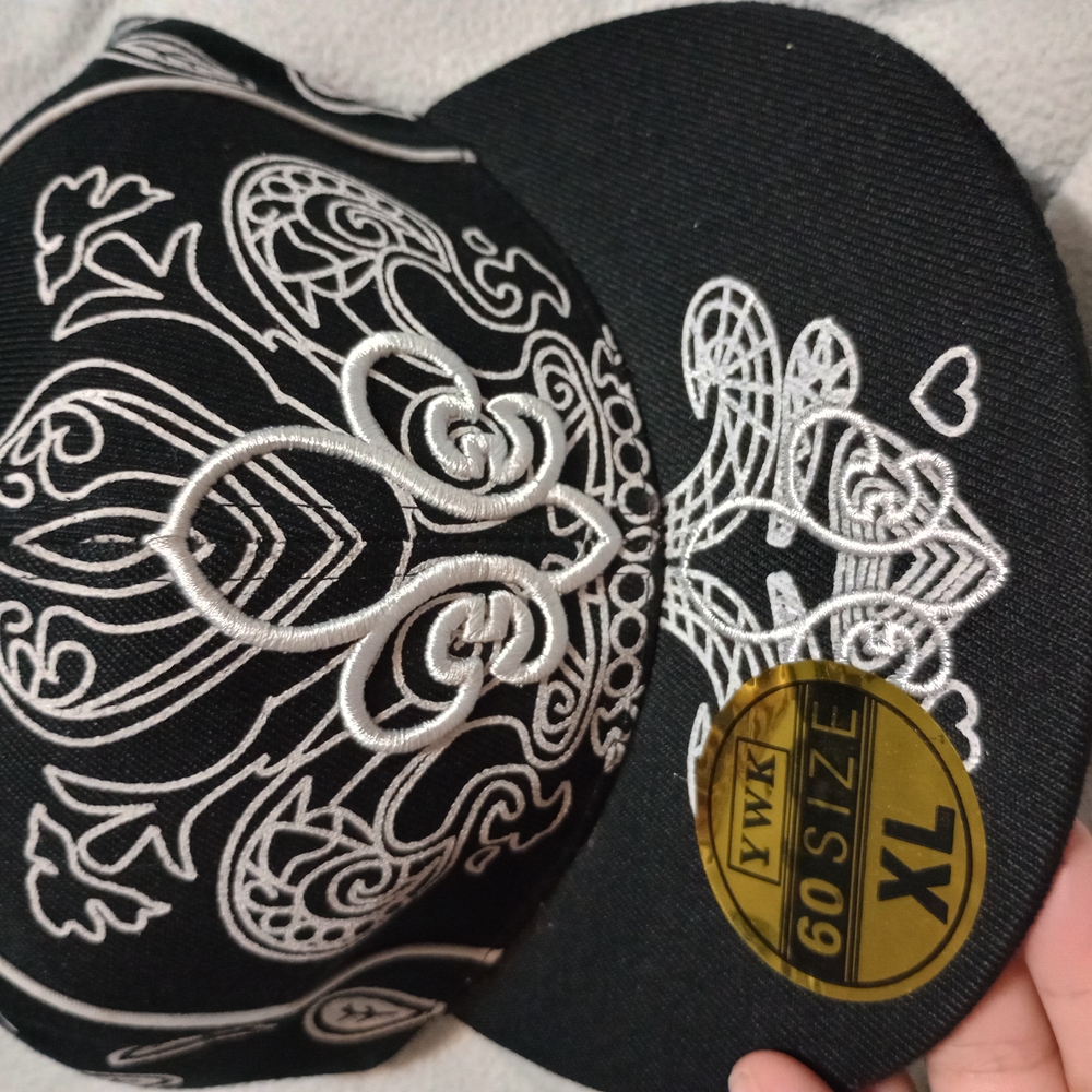 MLB Baseball Hat Lot - Picture 15 of 16
